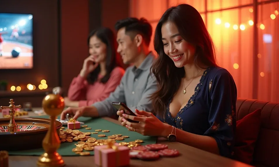 fast183 fast183 — Built for the Way Filipinos Actually Play