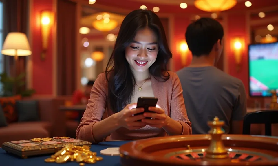 fast183 Philippines App